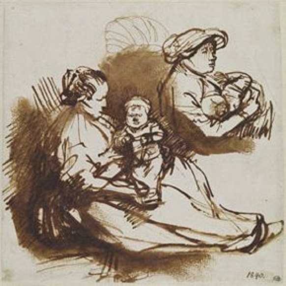 Collections of Drawings antique (660).jpg